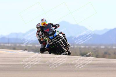 media/Jan-13-2024-SoCal Trackdays (Sat) [[9c032fe5aa]]/Turn 9 (120pm)/